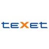 Ремонт планшетов Texet