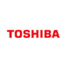 Ремонт телевизоров Toshiba