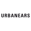 Ремонт наушников Urbanears Ремонт наушников Urbanears