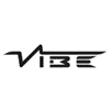 Ремонт акустики VIBE Ремонт акустики VIBE