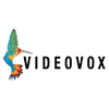 Ремонт видеорегистраторов Videvox Ремонт видеорегистраторов Videvox