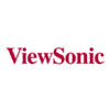 Ремонт мониторов Viewsonic Ремонт мониторов Viewsonic