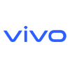 Ремонт телефонов Vivo