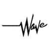 Ремонт акустических систем Wave Ремонт акустических систем Wave