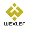 Ремонт планшетов Wexler