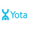 Ремонт телефонов Yota