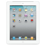 Ремонт Apple iPad 3