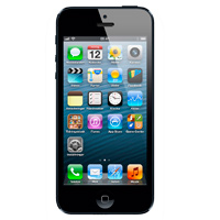 iphone5