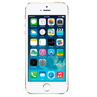 iphone5s