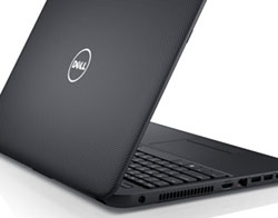 Ремонт ноутбуков Dell в Ярославле
